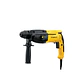 Rotomartillo Stanley SDS Plus 26mm 800W SHR263K-B2C - Miniatura 3