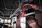 Atornillador de Impacto Hidraulico Milwaukee M12 Surge 2551-22 - Miniatura 3