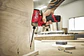 Atornillador de Impacto Hidraulico Milwaukee M12 Surge 2551-22 - Miniatura 5