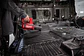  Soplador Compacto Inalambrico Milwaukee M12 0852-20 - Miniatura 5