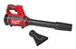  Soplador Compacto Inalambrico Milwaukee M12 0852-20 - Miniatura 1