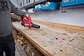  Soplador Compacto Inalambrico Milwaukee M12 0852-20 - Miniatura 6