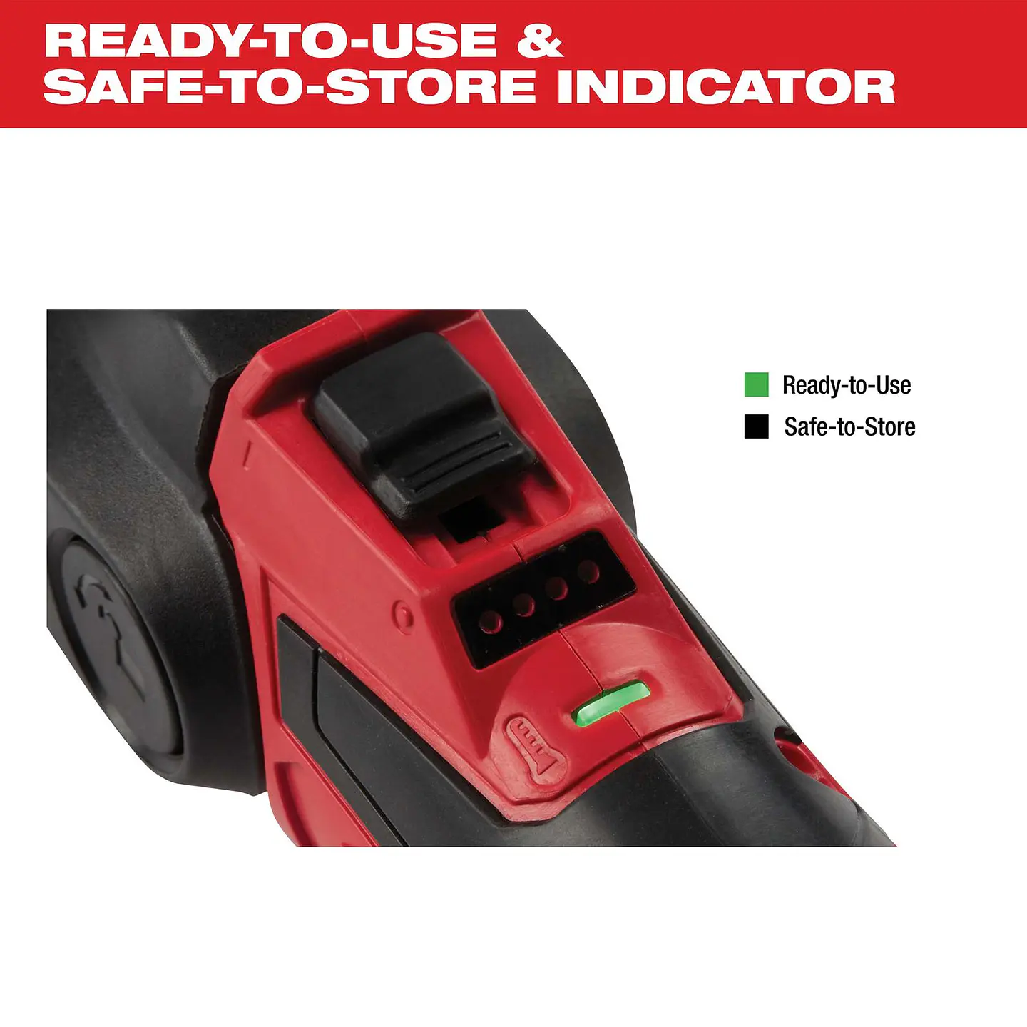 Kit cautin Inalambrico Milwaukee M12 2488-21 6