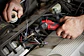 Kit cautin Inalambrico Milwaukee M12 2488-21 - Miniatura 5