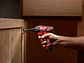 Atornillador Inalambrico Milwaukee M12 2401-22 - Miniatura 3