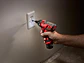 Atornillador Inalambrico Milwaukee M12 2401-22 - Miniatura 4