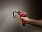 Atornillador Inalambrico Milwaukee M12 2401-22 - Miniatura 5