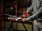 Sierra Sable Inalambrica Milwaukee M12 Fuel 2520-21XC - Miniatura 5