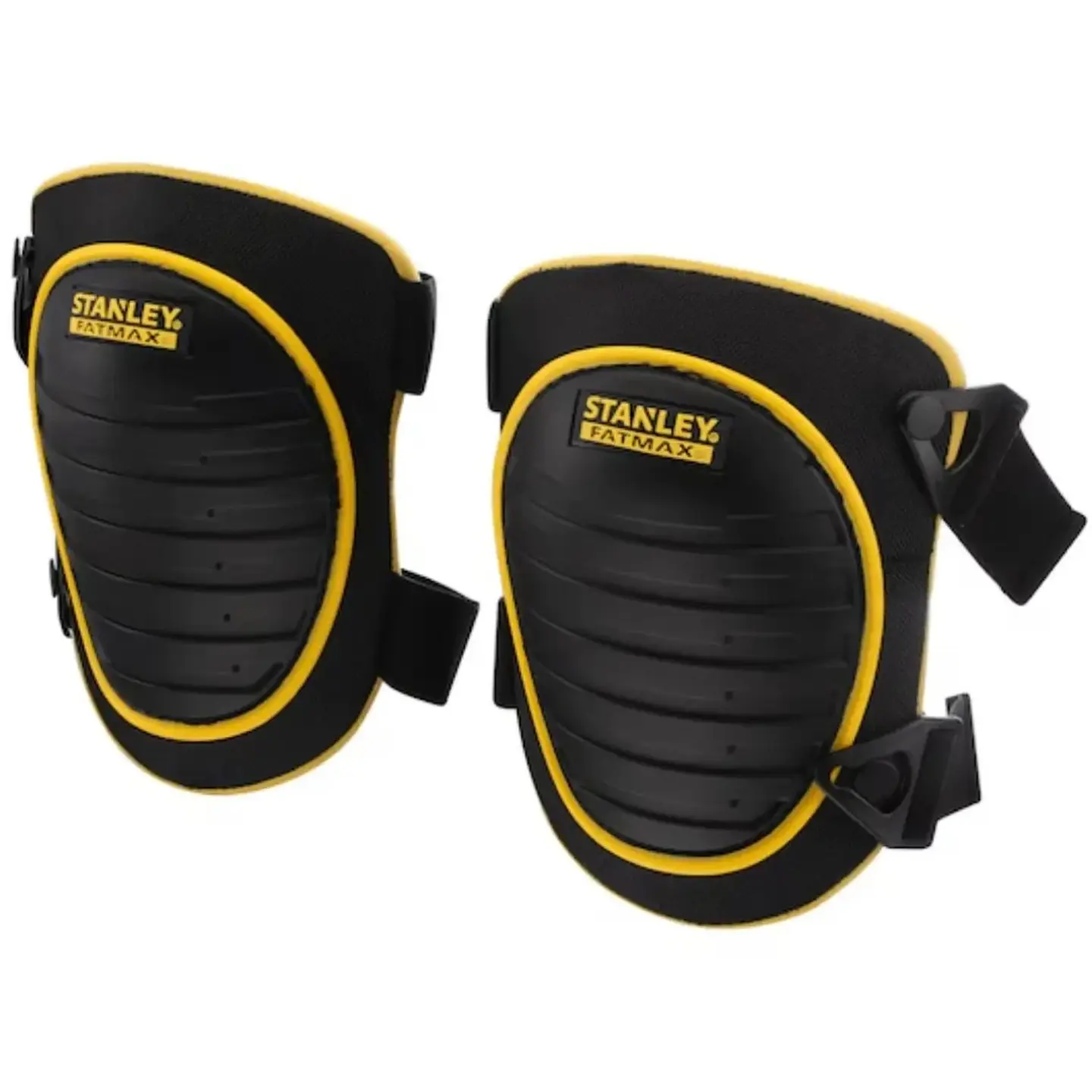 Rodilleras Duras Stanley FMST82961-1 1