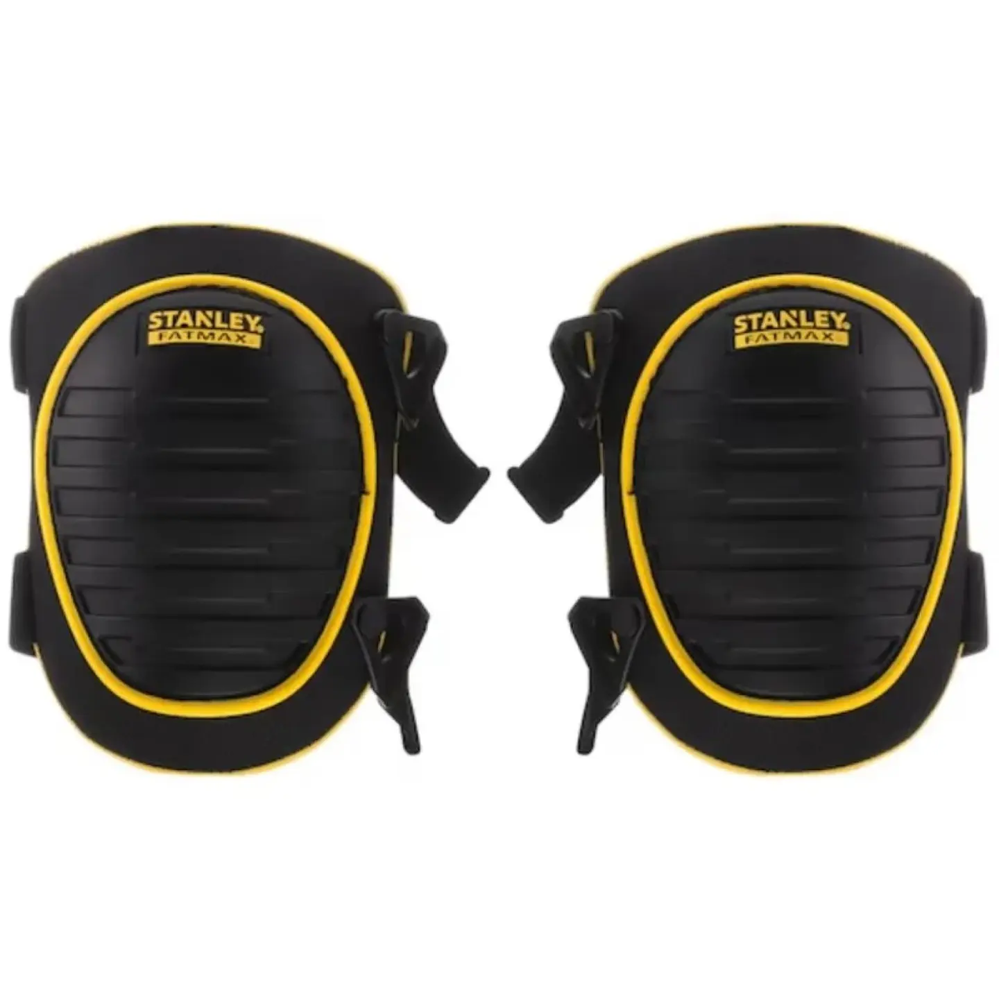 Rodilleras Duras Stanley FMST82961-1 2