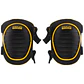 Rodilleras Duras Stanley FMST82961-1 - Miniatura 2