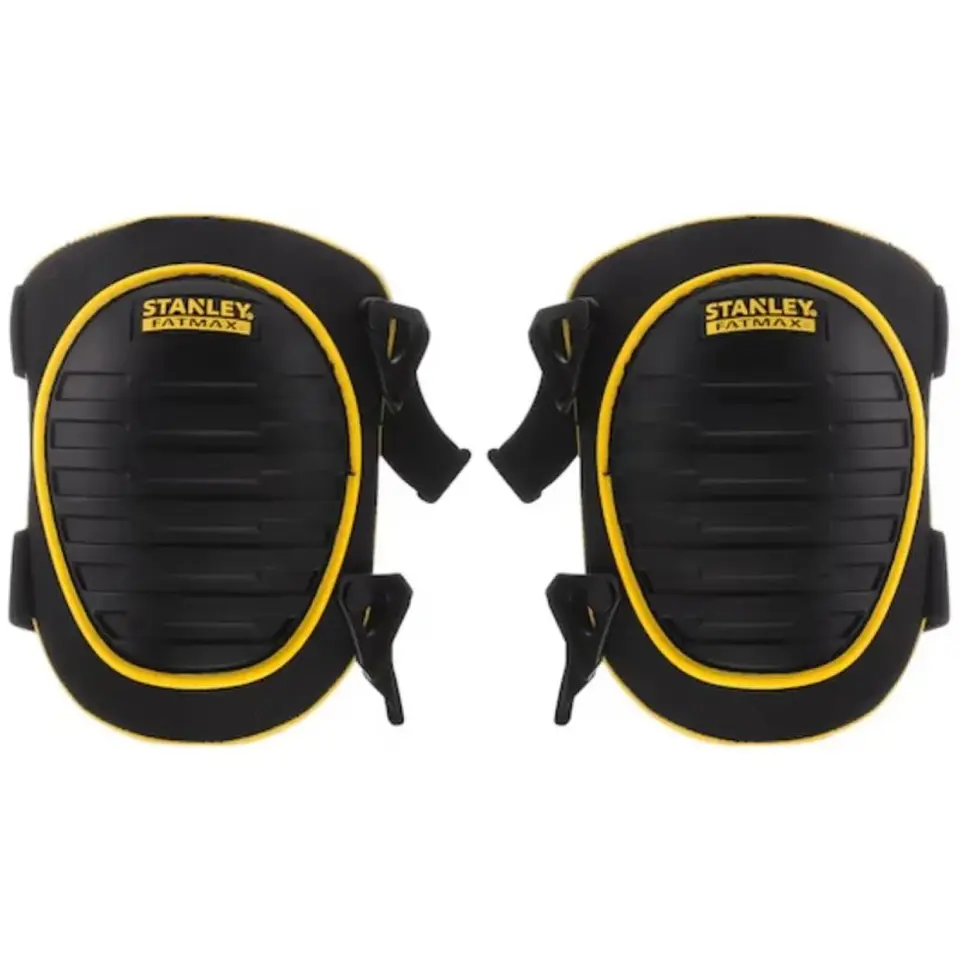Rodilleras Duras Stanley FMST82961-1 2