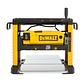 Cepillo de Banco DeWalt 12-1/2