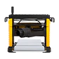 Cepillo de Banco DeWalt 12-1/2