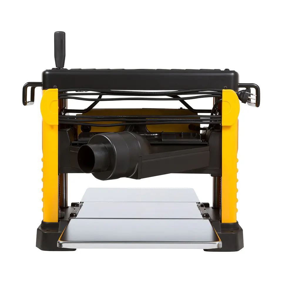 Cepillo de Banco DeWalt 12-1/2