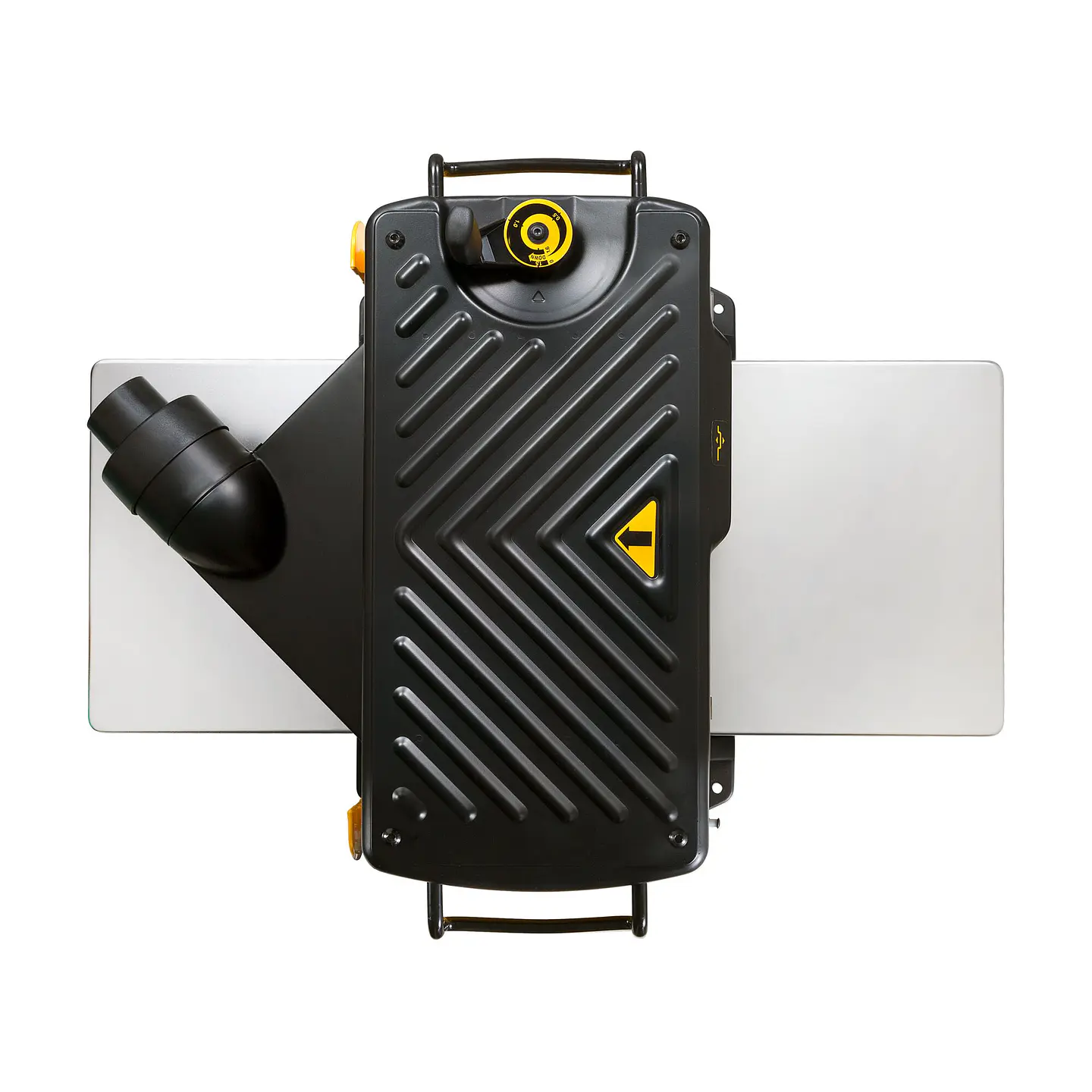 Cepillo de Banco DeWalt 12-1/2