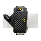 Cepillo de Banco DeWalt 12-1/2