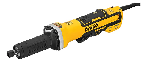 Esmeril Recto DeWalt 1300W – DWE4997VS-B2