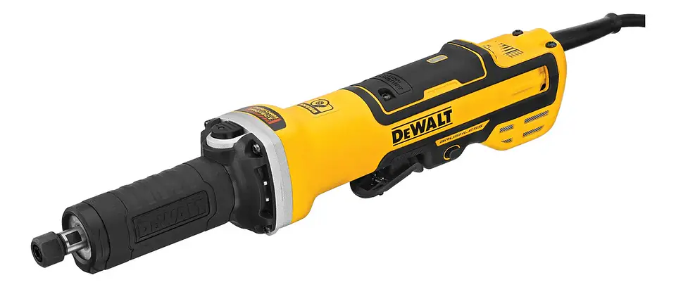 Esmeril Recto DeWalt 1300W – DWE4997VS-B2 1