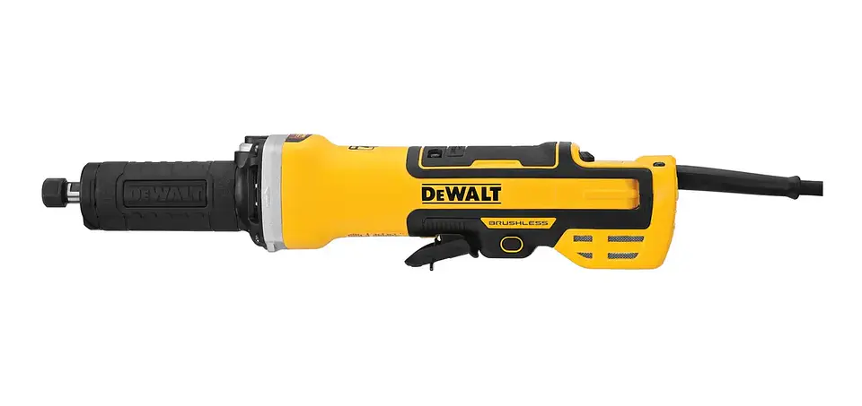 Esmeril Recto DeWalt 1300W – DWE4997VS-B2 2
