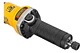 Esmeril Recto DeWalt 1300W – DWE4997VS-B2 - Miniatura 4