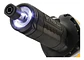 Esmeril Recto DeWalt 1300W – DWE4997VS-B2 - Miniatura 5