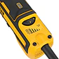 Esmeril Recto DeWalt 1300W – DWE4997VS-B2 - Miniatura 6
