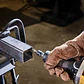 Esmeril Recto DeWalt 1300W – DWE4997VS-B2 - Miniatura 7