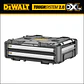 Caja de Herramientas ToughSystem 2 Cajones DeWalt DWST08520 - Miniatura 3