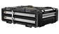 Caja de Herramientas ToughSystem 2 Cajones DeWalt DWST08520 - Miniatura 2