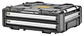 Caja de Herramientas ToughSystem 2 Cajones DeWalt DWST08520 - Miniatura 1