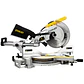 Ingleteadora Telescopica Stanley 10