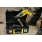 Kit Rotomartillo Inalambrico Stanley 20V Brushless SBH900M2K - Miniatura 8