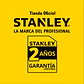 Kit Rotomartillo Inalambrico Stanley 20V Brushless SBH900M2K - Miniatura 9
