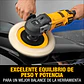 Pulidora 7