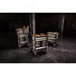Cajon de Herramientas ToughSystem 2.0 DXL DeWalt DWST08510 - Miniatura 9