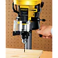 Taladro de Pedestal Stanley 250W 13mm SBT2513 - Miniatura 4