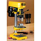 Taladro de Pedestal Stanley 250W 13mm SBT2513 - Miniatura 5