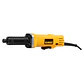 Esmeril Recto DeWalt 450W DWE4887 - Miniatura 1
