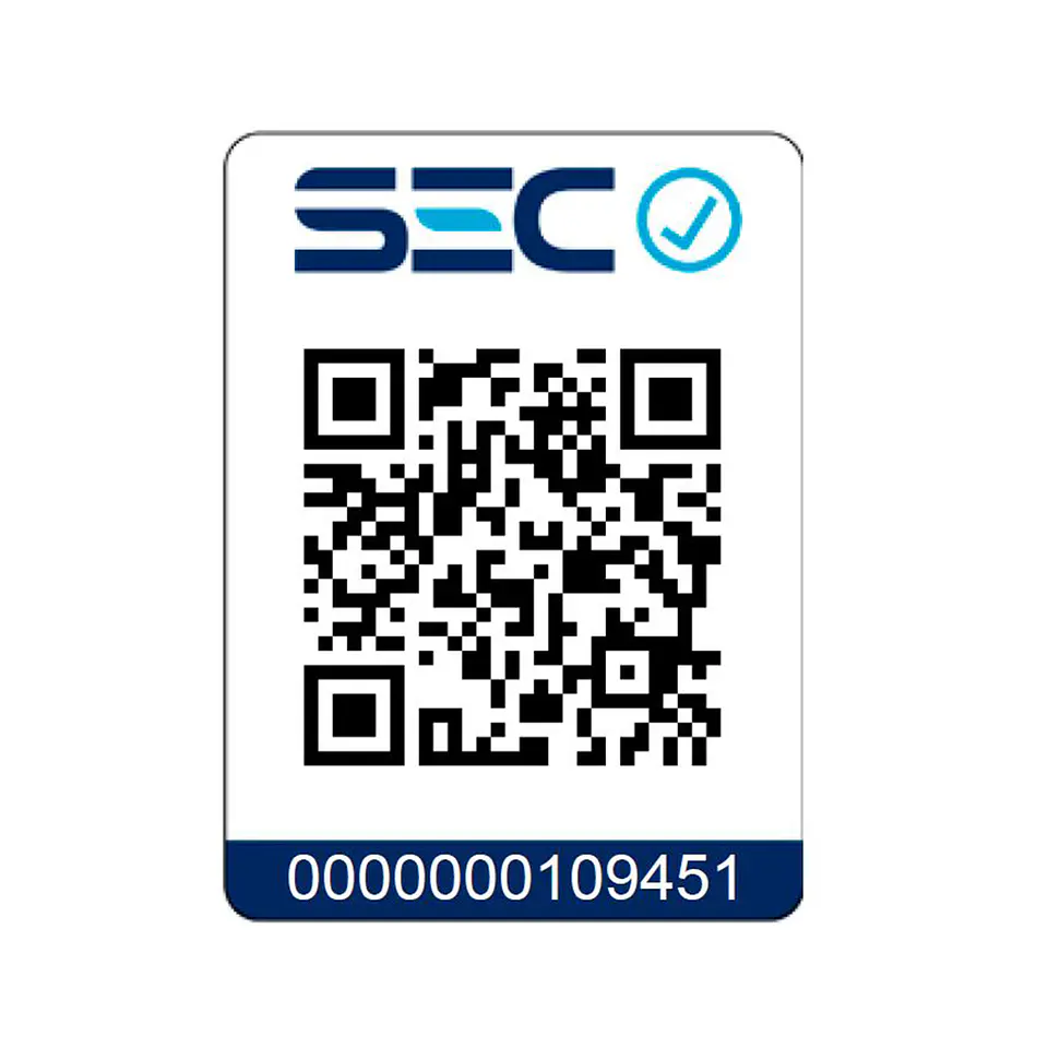 Esmeril Recto DeWalt 450W DWE4887 8