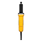 Esmeril Recto DeWalt 450W DWE4887 - Miniatura 3