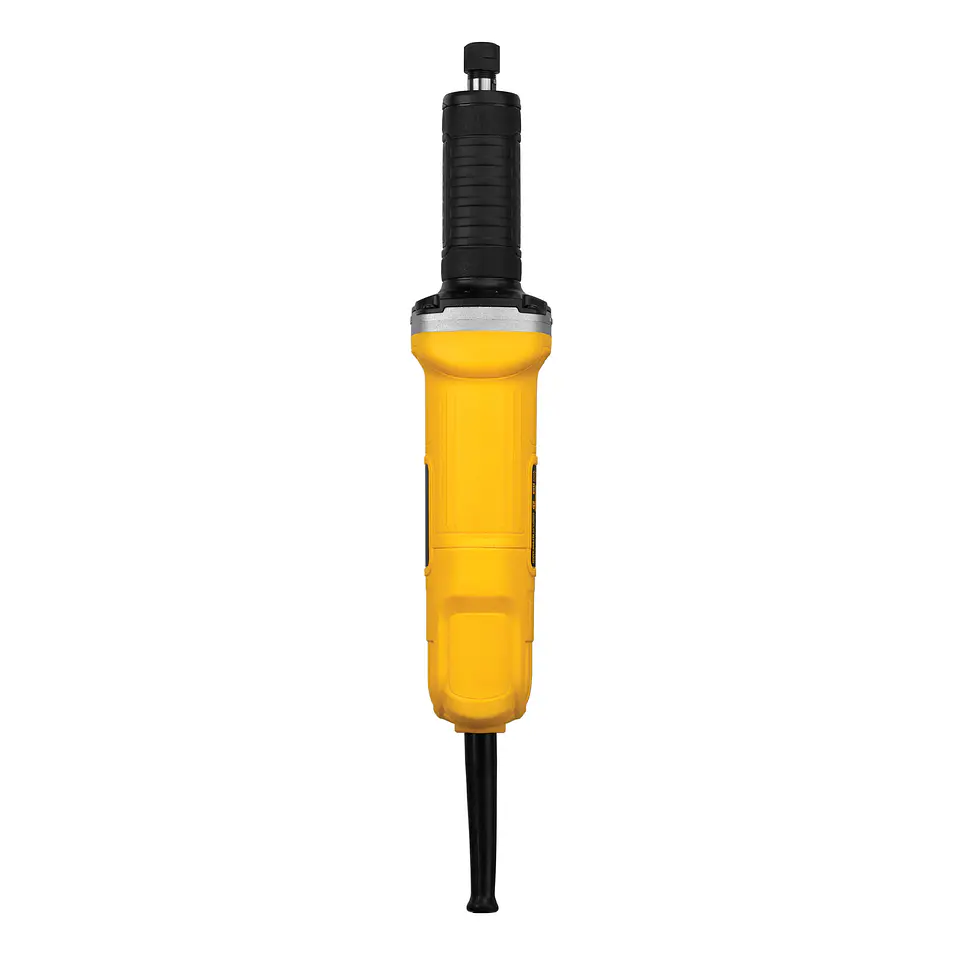 Esmeril Recto DeWalt 450W DWE4887 3