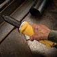 Esmeril Recto DeWalt 450W DWE4887 - Miniatura 5