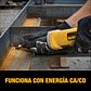Esmeril Recto DeWalt 450W DWE4887 - Miniatura 6
