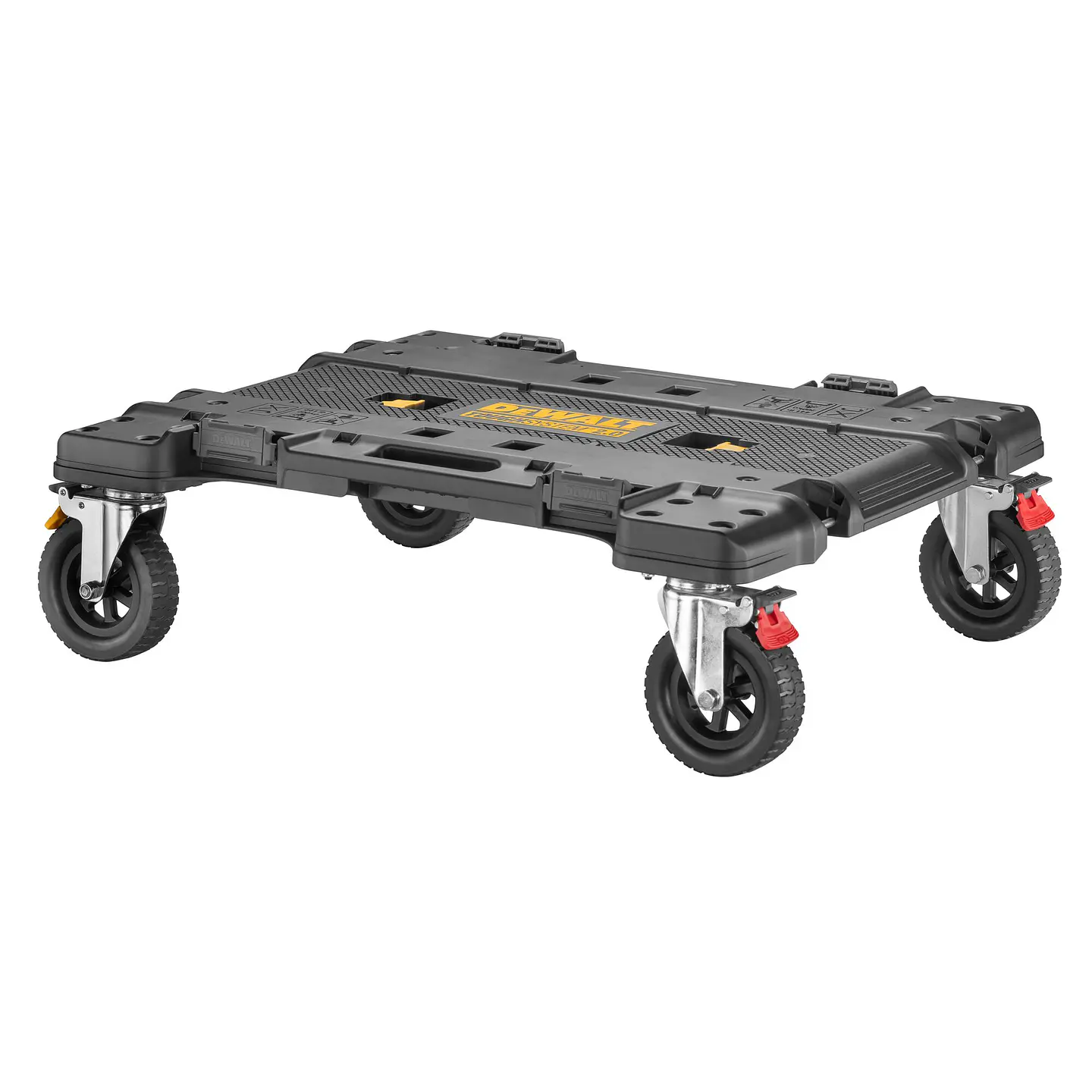 Base con Ruedas DeWalt ToughSystem 2.0 XL DWST08530 1