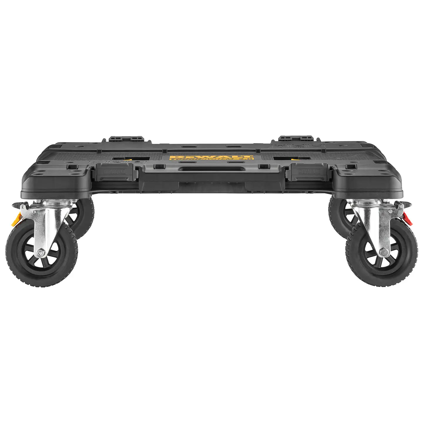 Base con Ruedas DeWalt ToughSystem 2.0 XL DWST08530 2
