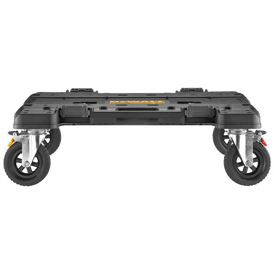 Base con Ruedas DeWalt ToughSystem 2.0 XL DWST08530 2