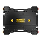 Base con Ruedas DeWalt ToughSystem 2.0 XL DWST08530 - Miniatura 3