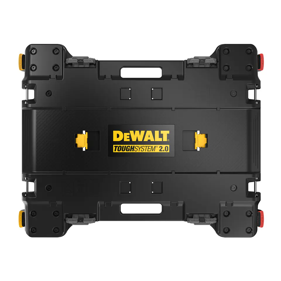 Base con Ruedas DeWalt ToughSystem 2.0 XL DWST08530 3