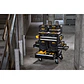 Base con Ruedas DeWalt ToughSystem 2.0 XL DWST08530 - Miniatura 7